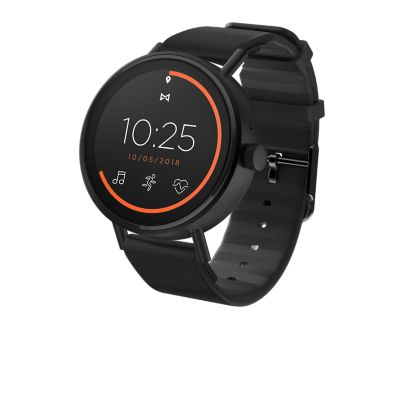 misfits smartwatch