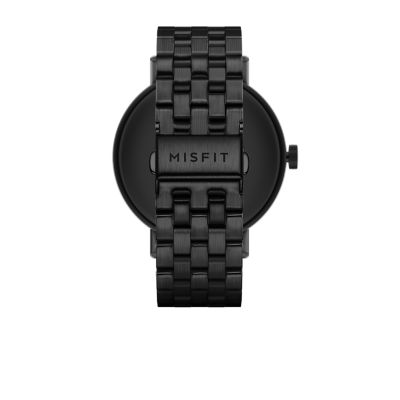misfit vapor 2 46mm