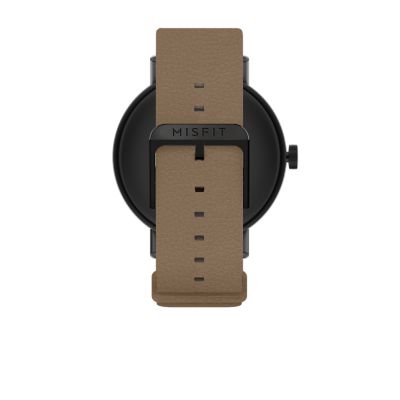 misfit vapor 2 watch bands