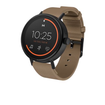 misfit vapor 2 gen 4