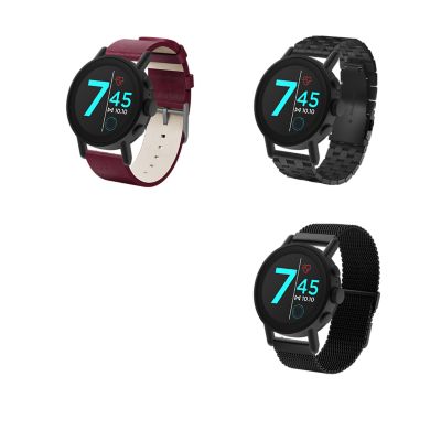 misfit vapor x price