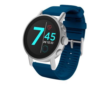 vapor smartwatch price