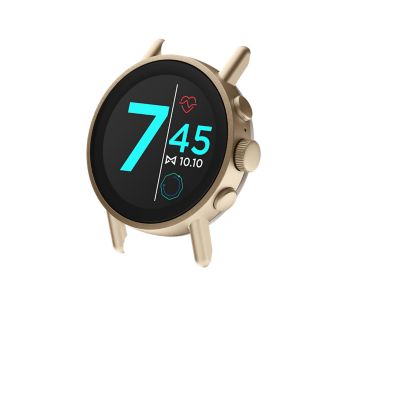 misfit vapor x price