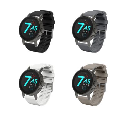 vapor x watch