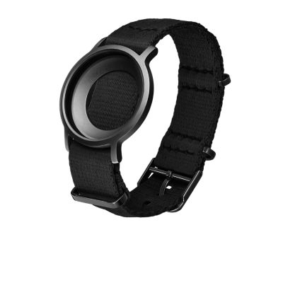 mit fit 2