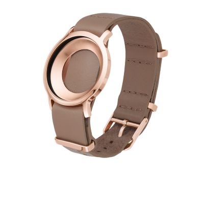 misfit watch straps