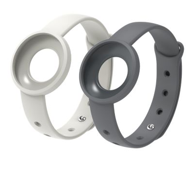 misfit mis7004