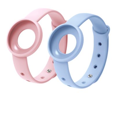 mit fit 2