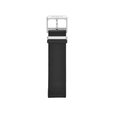 misfit watch straps