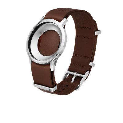 misfit watch straps