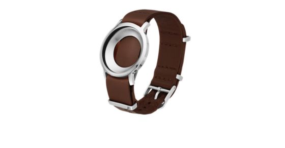 misfit command strap