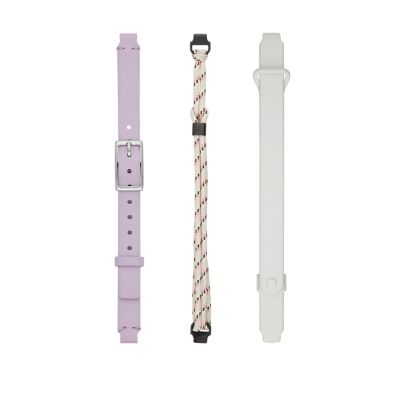 misfit phase replacement band
