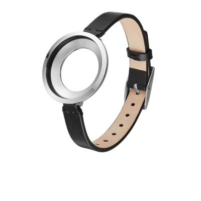 misfit shine