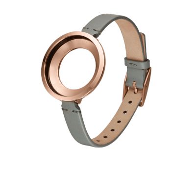 misfit shine