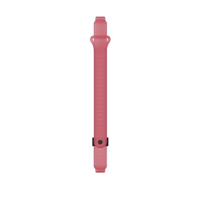 misfit mis5026