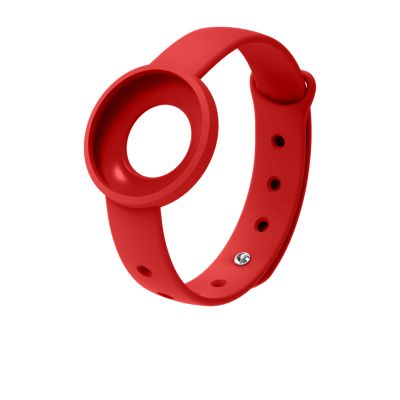 misfit phase straps