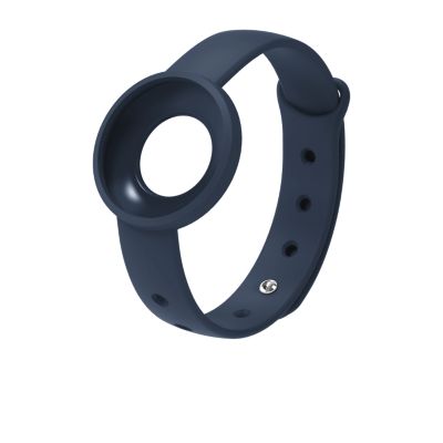 misfit phase bands
