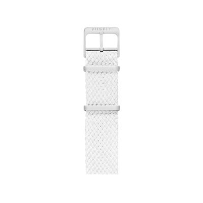 misfit watch straps