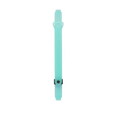 misfit mis5026
