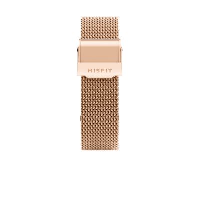 misfit path strap