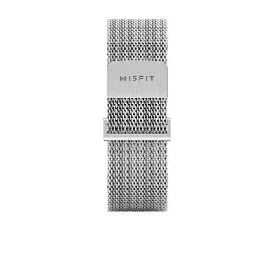 milanese magnetic strap