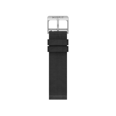 misfit watch straps