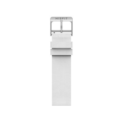 misfit watch straps