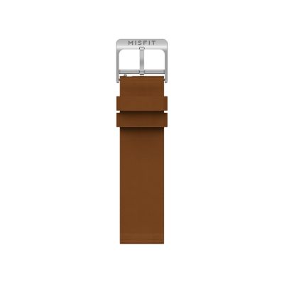 misfit vapor accessories