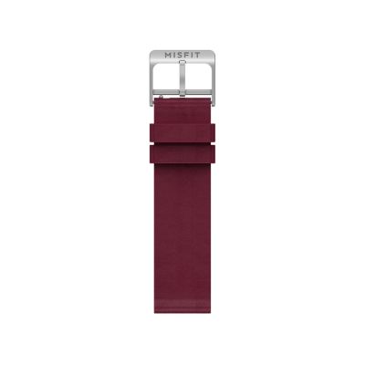 misfit command strap