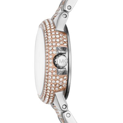 camille smartwatch