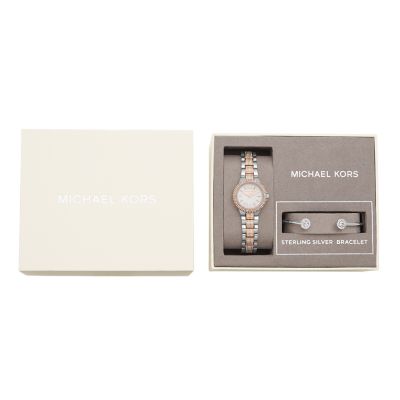 camille smartwatch