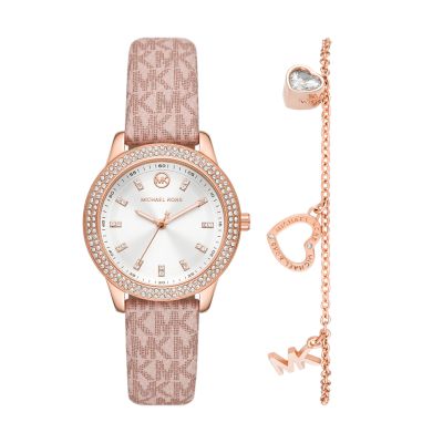 Watches by Michael Kors: Shop Michael Kors Watches, Smartwatches