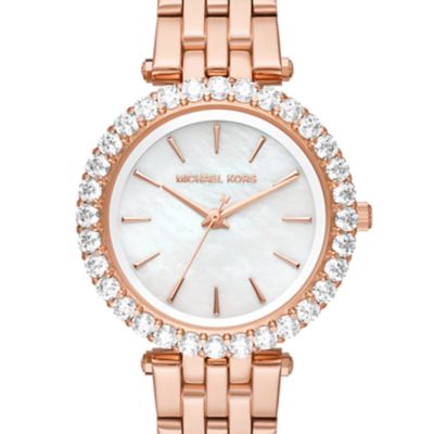 michael kors watches canada