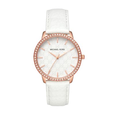 watch station michael kors smartwatch
