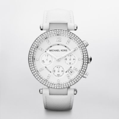 Michael Kors MK2277 wristwatch