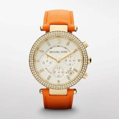 Michael Kors MK2279 wristwatch