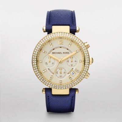 Michael Kors MK2280 wristwatch