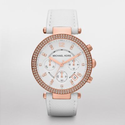 Michael Kors MK2281 wristwatch