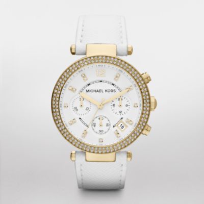 Michael Kors MK2290 wristwatch