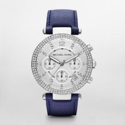 Michael Kors MK2293 wristwatch