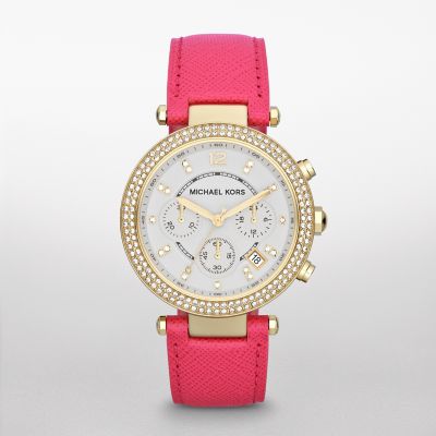 Michael Kors MK2297 wristwatch