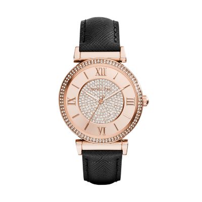 Michael Kors MK2376 wristwatch