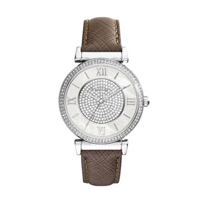 Michael Kors MK2377 wristwatch