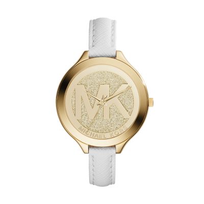 Michael Kors MK2389 wristwatch