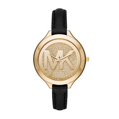 mk8286 watch