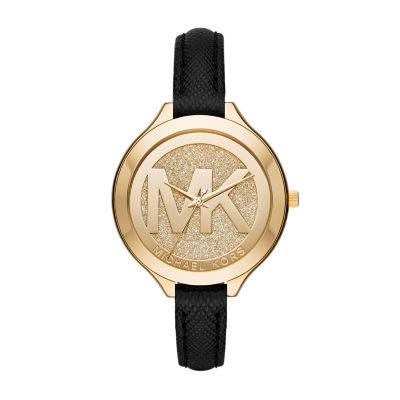 mk2392 watch