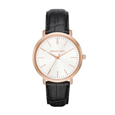 Michael Kors MK2472 wristwatch