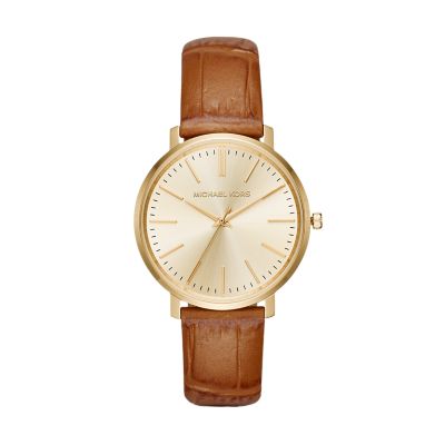 Michael Kors MK2496 wristwatch