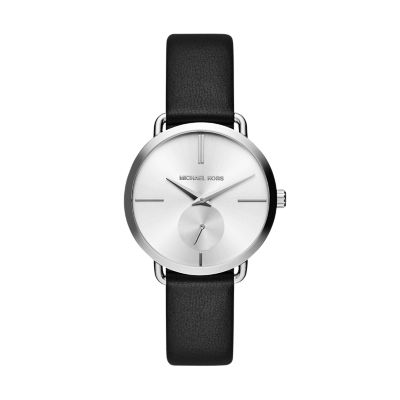 Michael Kors MK2658 wristwatch