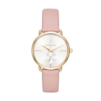 Michael Kors MK2659 wristwatch